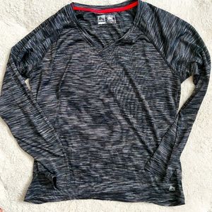 RBX Active Long Sleeve